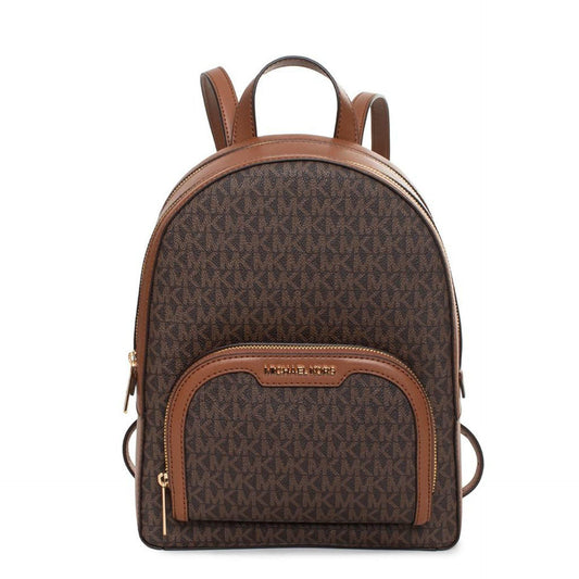 Michael Kors Sacs à dos.