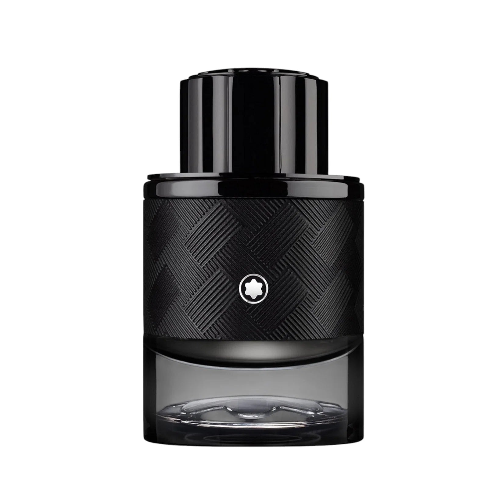 Montblanc Explorer Extreme Parfum Homme 60ml – flacon