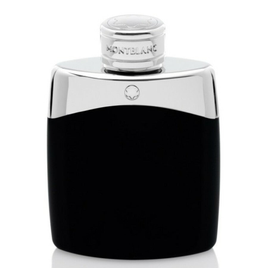 Montblanc, Legend, Eau De Toilette, Für Herren, 100 ml