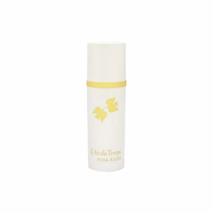 Nina Ricci L'air Du Temps Eau De Toilette Vaporisateur 30ml - Afanaya