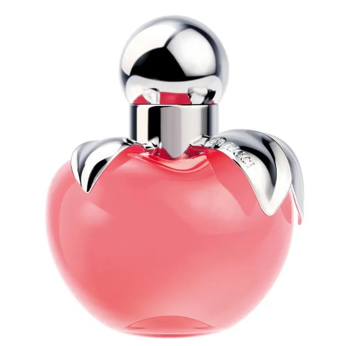 Nina Ricci Nina Eau De Toilette Vaporisateur 30ml - Afanaya