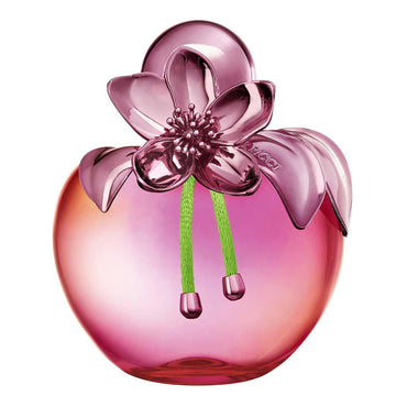 Nina Ricci Nina Illusion Eau de Parfum Spray 30ml.