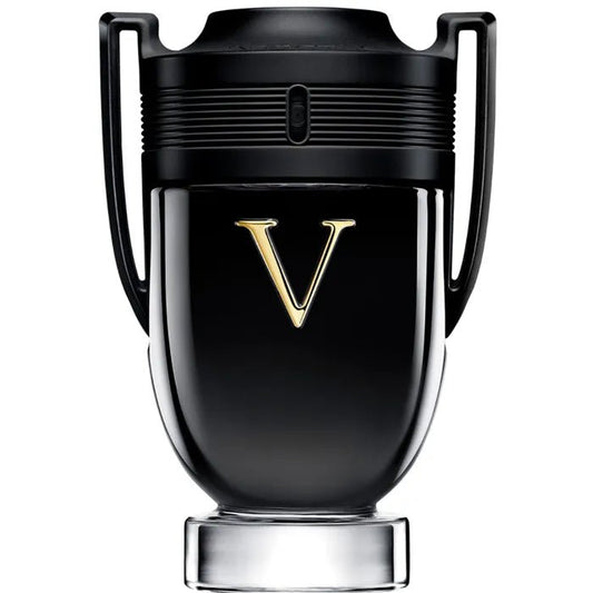 Paco Rabanne Invictus Victory Eau De Parfum Extrême Vaporisateur 50ml - Afanaya
