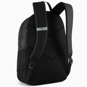 Puma Fundamental Backpack - Lightweight and Stylish..