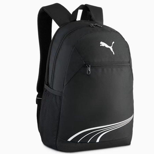 Puma Fundamental Backpack - Lightweight and Stylish..