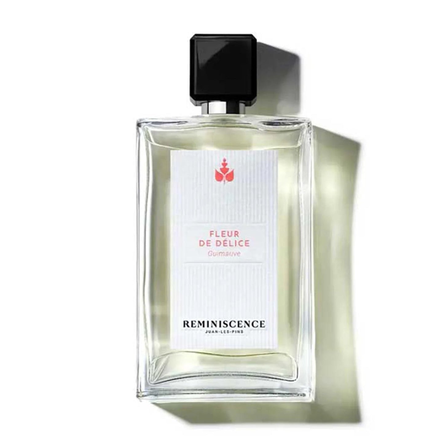 Reminiscence Fleur De Delice Ep 100 Vp Unisex - Antes Guimauve - Novedad - Afanaya