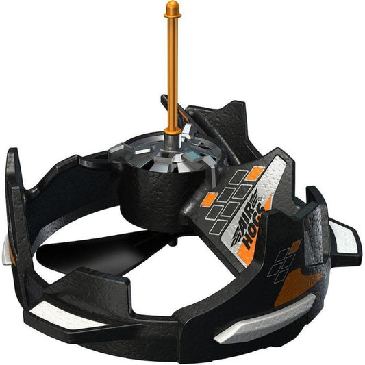 Spin Master, Air Hogs Vectron Wave, Levitating Sphere, For Boys.