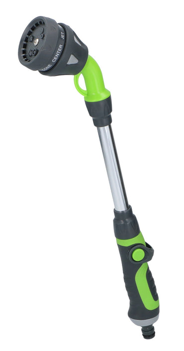 Spraygun Set Soft Handl 3Pcs - Afanaya