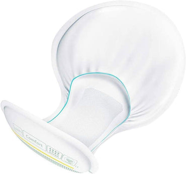 TENA Comfort Super 36 Pack – ProSkin Absorbent Pads, Protective Pads for Daily Comfort.