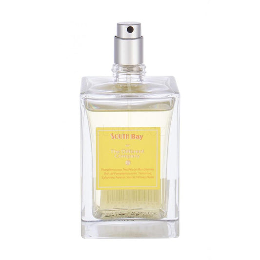 The Different Company South Bay Eau de Toilette 100ml – Unisex Fresh Fragrance
