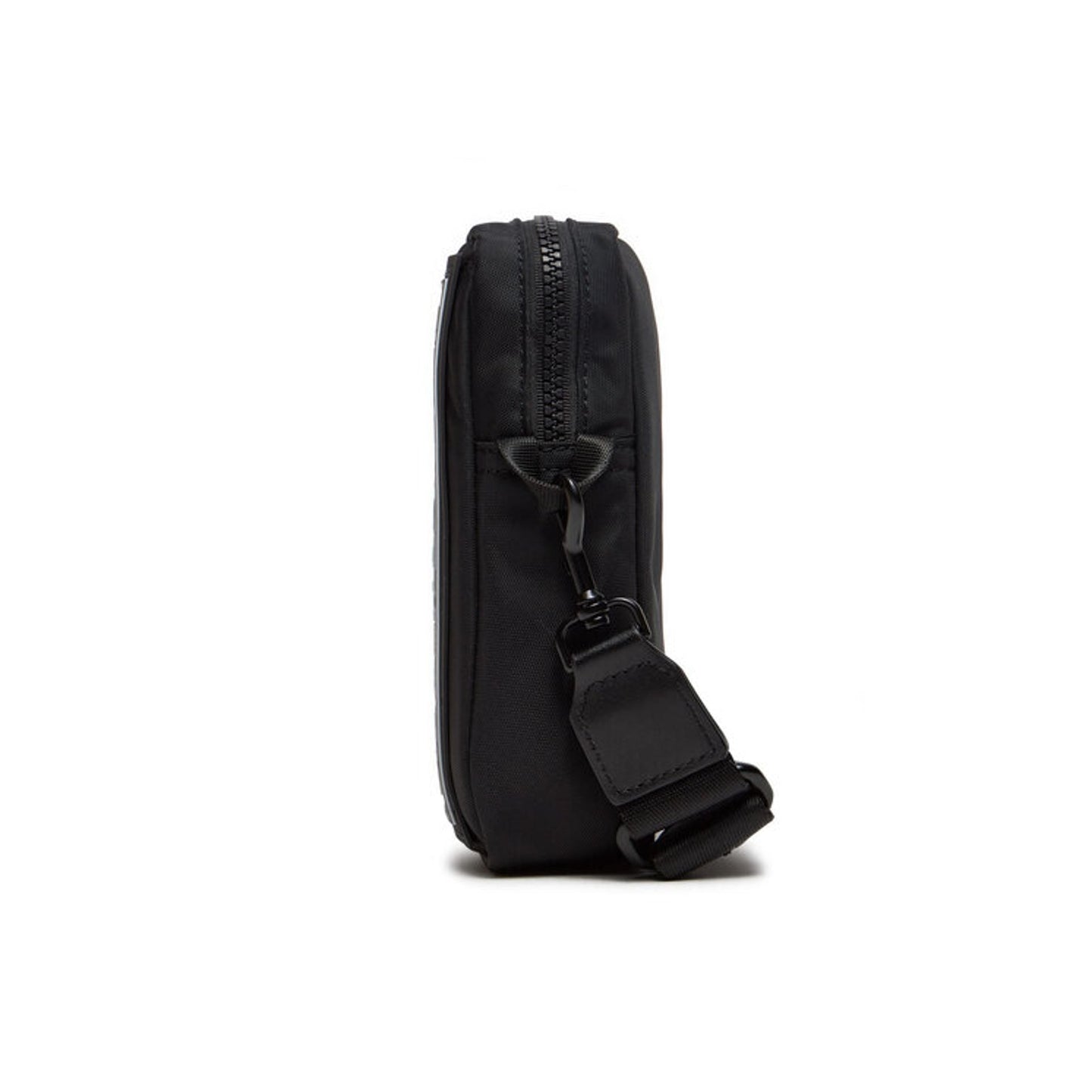 Versace Jeans Couture 75YA4B64 Crossbody Bag - Afanaya