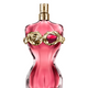 Jean Paul Gaultier La Belle Rosea – women's perfume guide