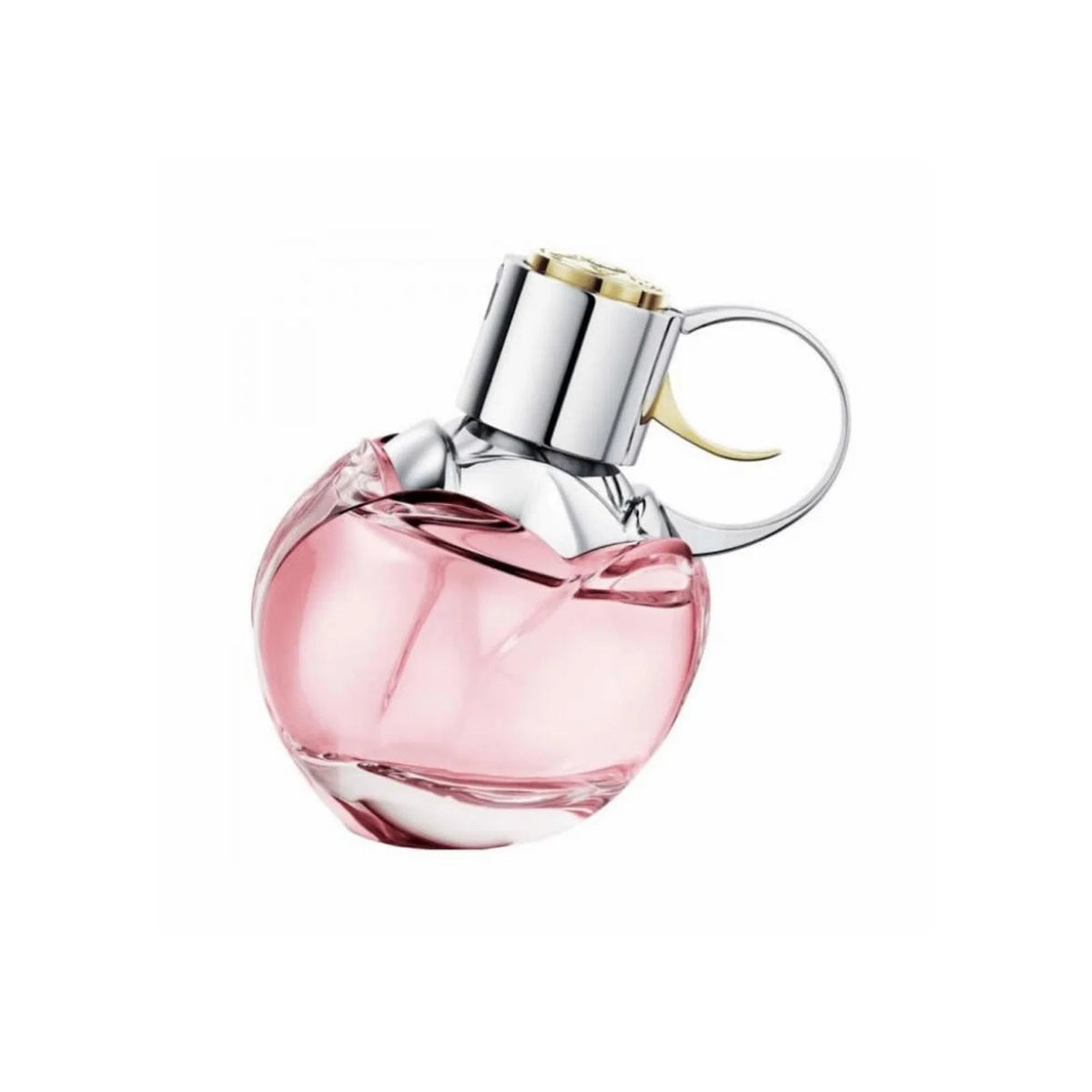 Azzaro Wanted Girl Tonic Eau de Toilette , 30 ml – product image