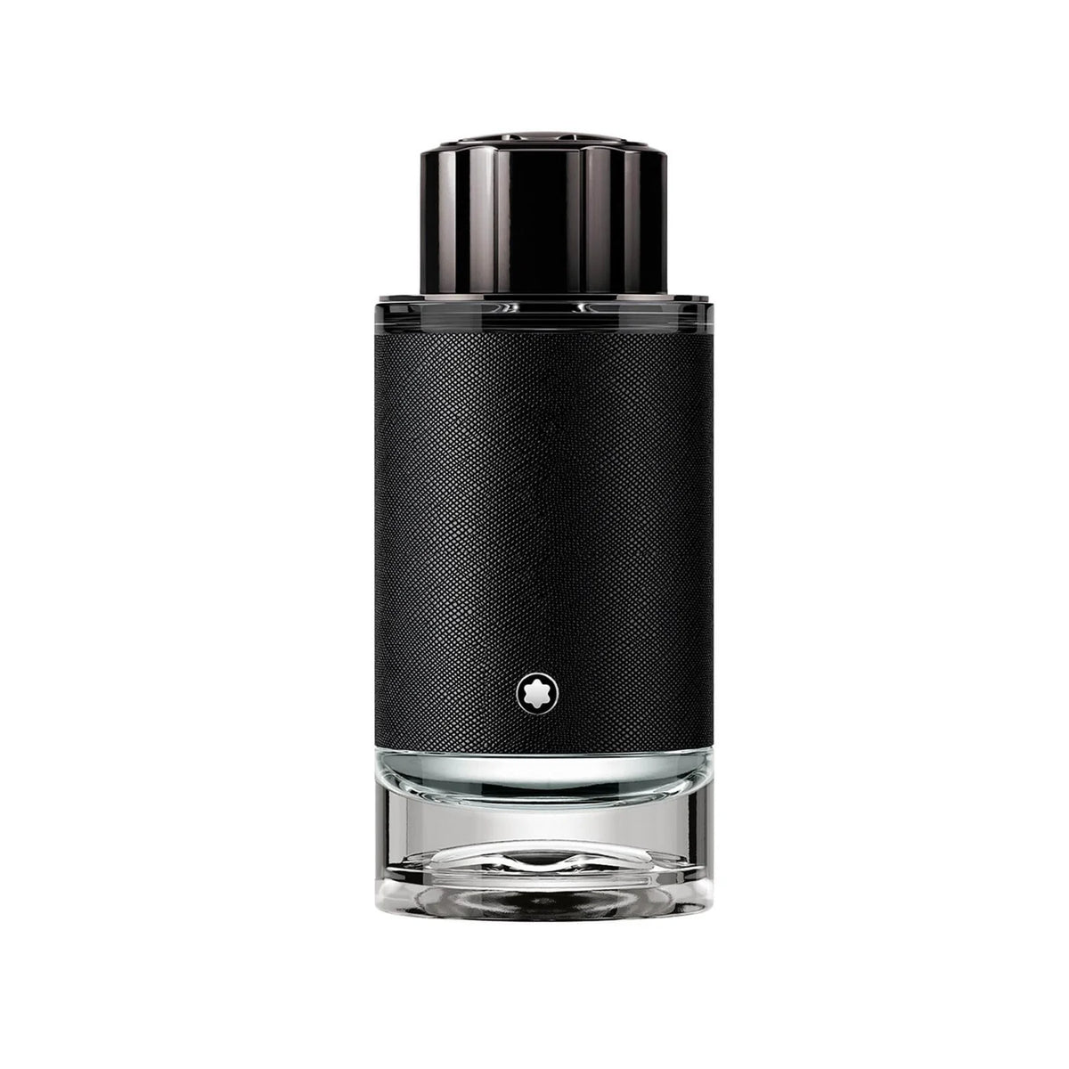 Montblanc Explorer Eau de Parfum Homme 200ml – flacon