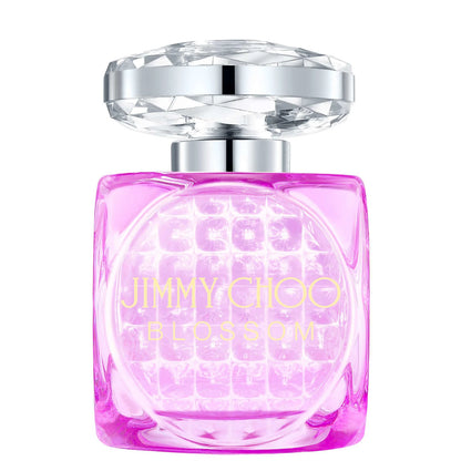Jimmy Choo Blossom Special Edition Eau de Parfum Femme 60ml – flacon