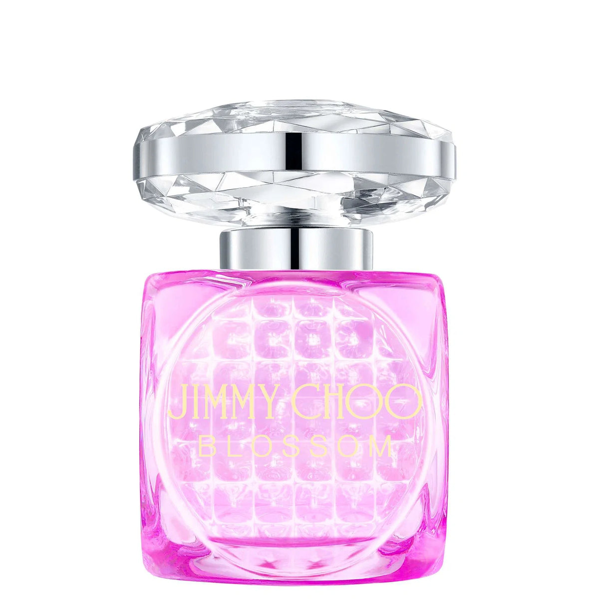 Jimmy Choo Blossom Special Edition Eau de Parfum Femme 40ml – flacon