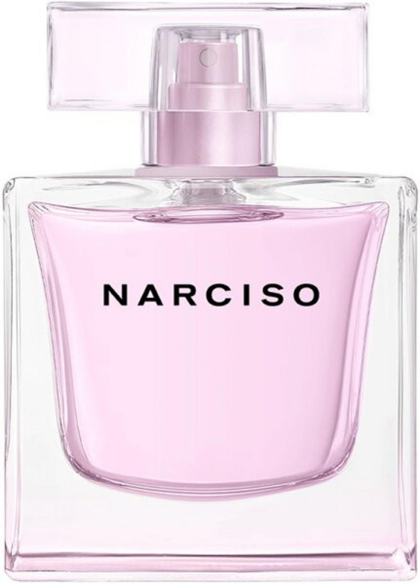 Narciso Rodriguez Radiante Eau de Parfum pour Femme 90ml