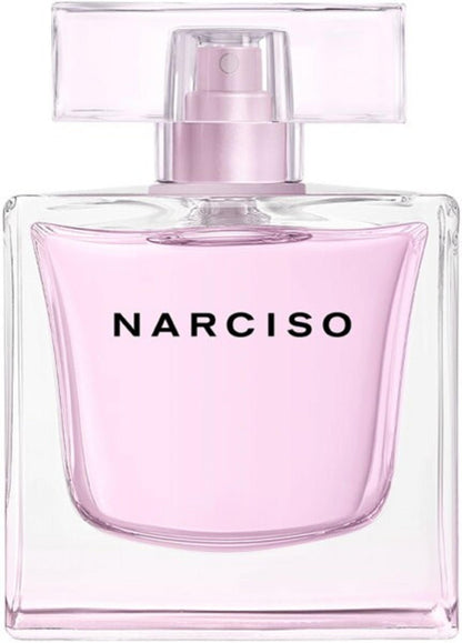 Narciso Rodriguez Radiante Eau de Parfum pour Femme 90ml