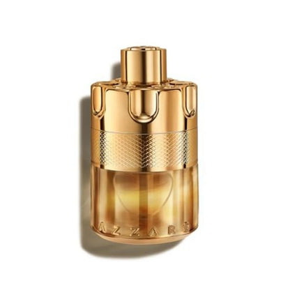 Azzaro Forever Wanted Elixir men's parfum, 50 ml bottle