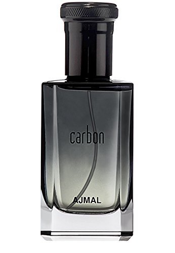 Ajmal Carbon Eau de Parfum Homme 100ml – vue 3