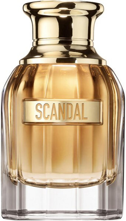 Jean Paul Gaultier Scandal Absolu Eau de Parfum 30ml – Women's Perfume