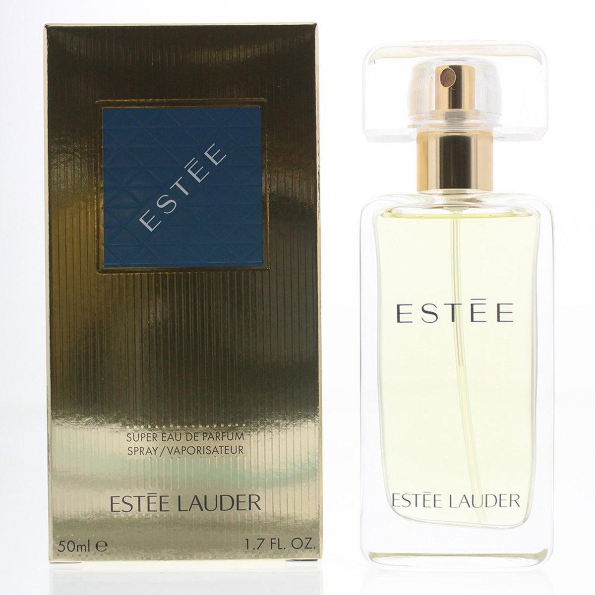 Estée Lauder Estee Eau de Parfum Femme 50ml – vue 2