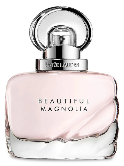 Estée Lauder Beautiful Magnolia Eau de Parfum Femme 50ml – flacon