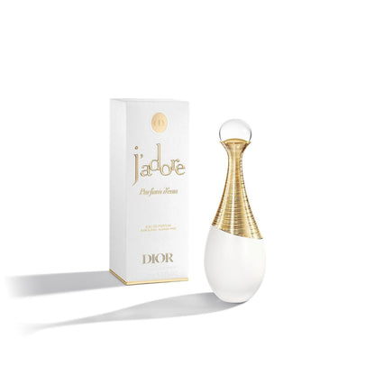 Christian Dior J'adore Parfum d'Eau Eau de Parfum Femme 30ml – Luxe Floral Pur