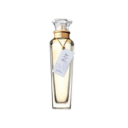 Adolfo Dominguez Agua Fresca De Rosas Eau De Toilette Vaporisateur 60ml - Afanaya