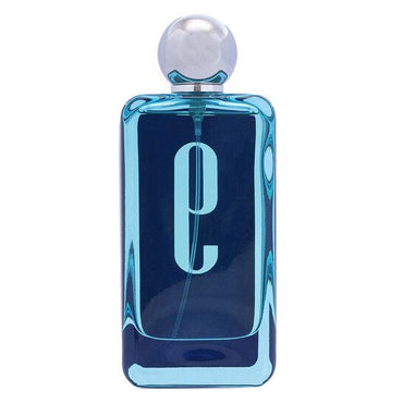 Afnan 9AM Dive Eau de Parfum Spray – Parfum Homme 100ml - Afanaya