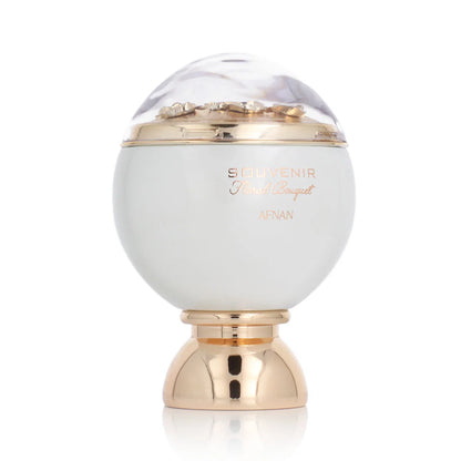 Afnan Souvenir Floral Bouquet, Eau de Parfum 100 ml – visuel 1