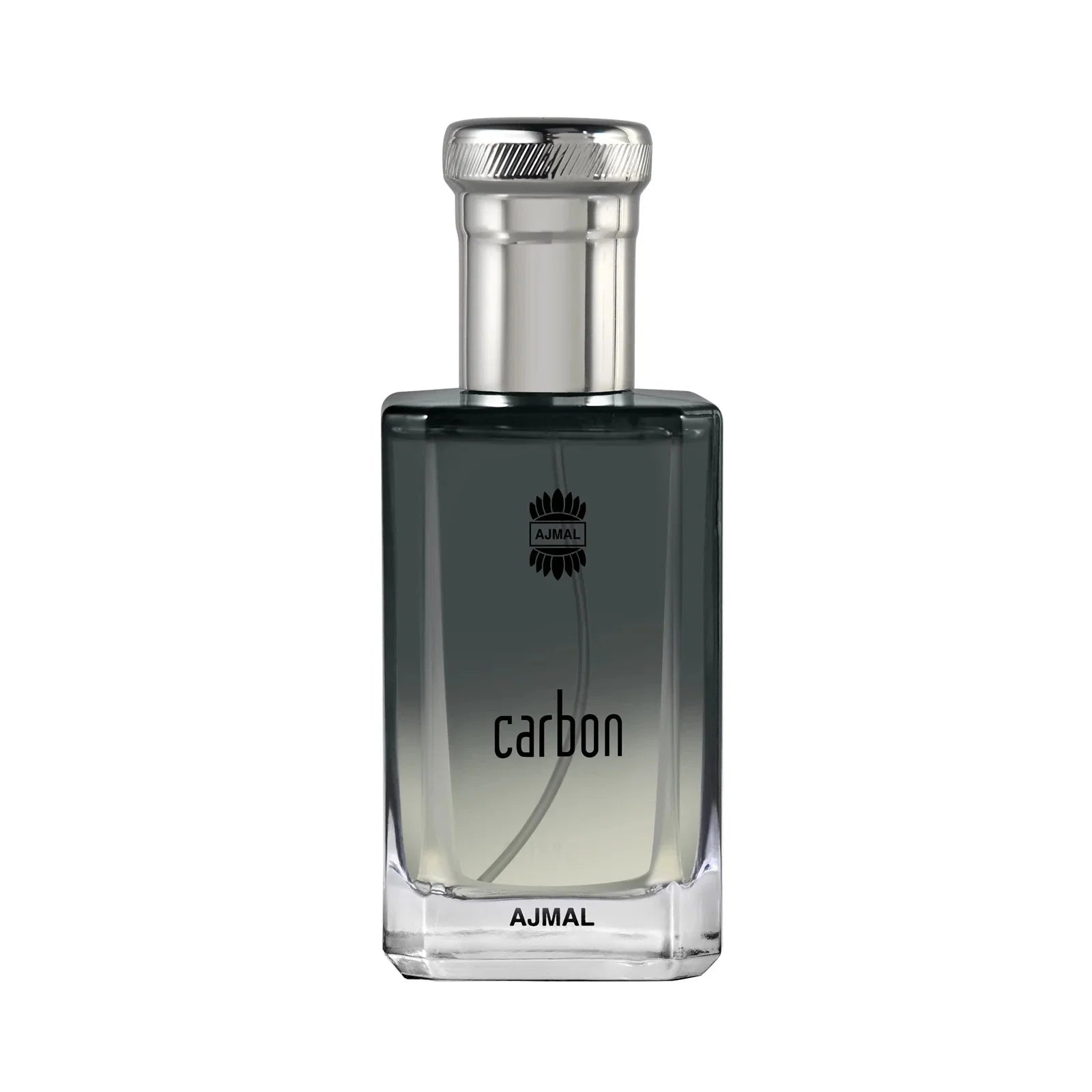 Ajmal Carbon Eau de Parfum Homme 100ml – flacon