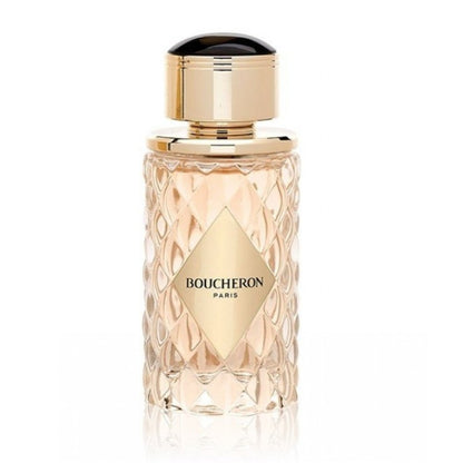 Boucheron Place Vendôme Eau de Parfum for Women 100ml