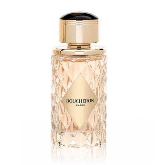 Boucheron Place Vendôme Eau de Parfum for Women 100ml
