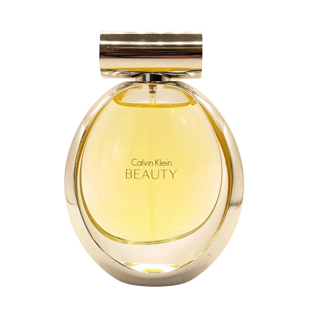 Calvin Klein, Beauty, Eau de Parfum, Für Damen, 30 ml