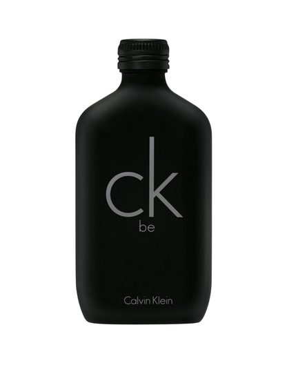 Calvin Klein, CK Be, Eau De Toilette, For Men, 200 ml