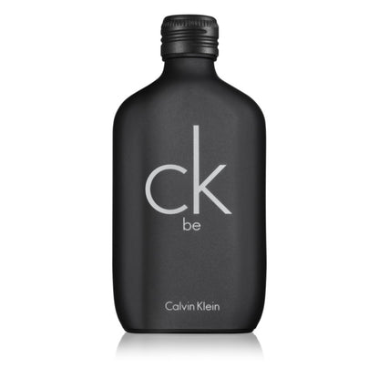 Calvin Klein, CK Be, Eau De Toilette, Unisexe, 100 ml