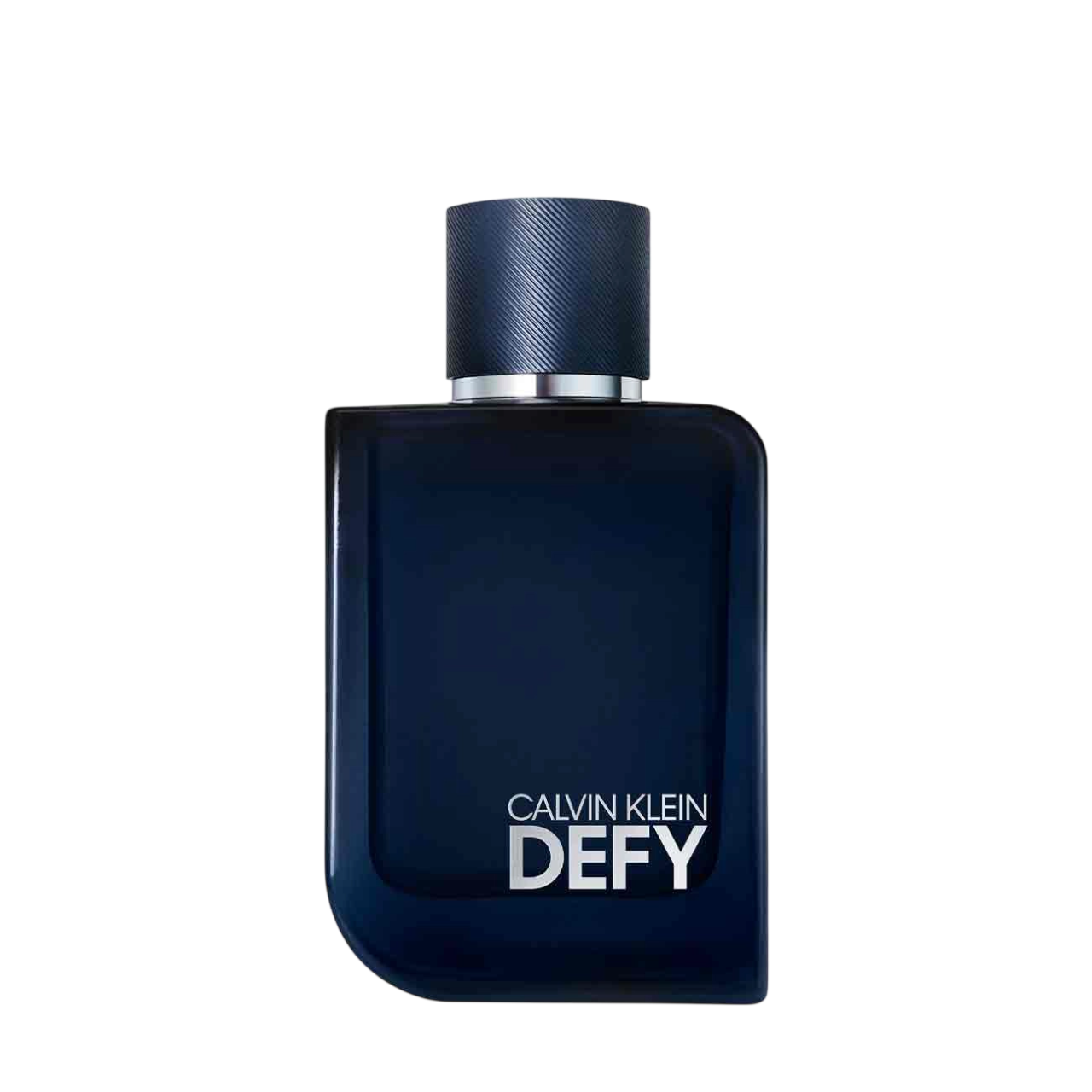 Calvin Klein, Defy, Parfum, Pour Homme, 200 ml