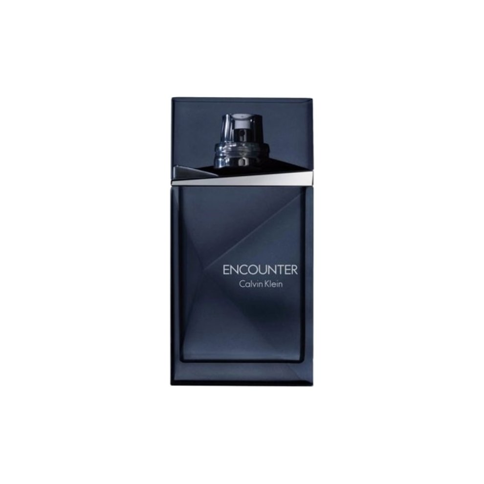Calvin Klein, Encounter, Eau De Toilette, Für Herren, 30 ml