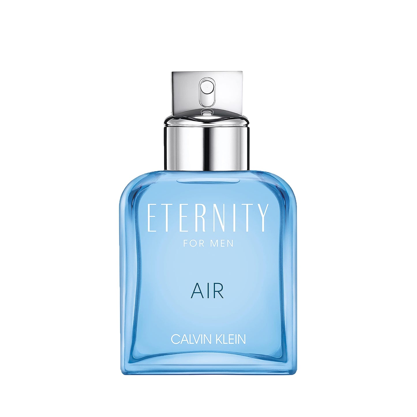 Calvin Klein, Eternity Air, Eau De Toilette, Für Herren, 100 ml
