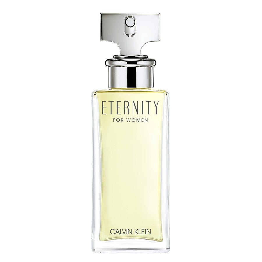 Calvin Klein, Eternity, Eau de parfum, pour femme, 30 ml