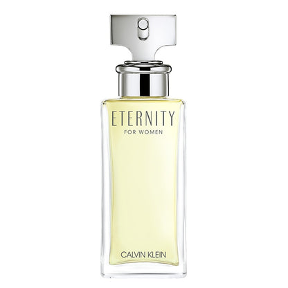 Calvin Klein, Eternity, Eau de parfum, pour femme, 30 ml