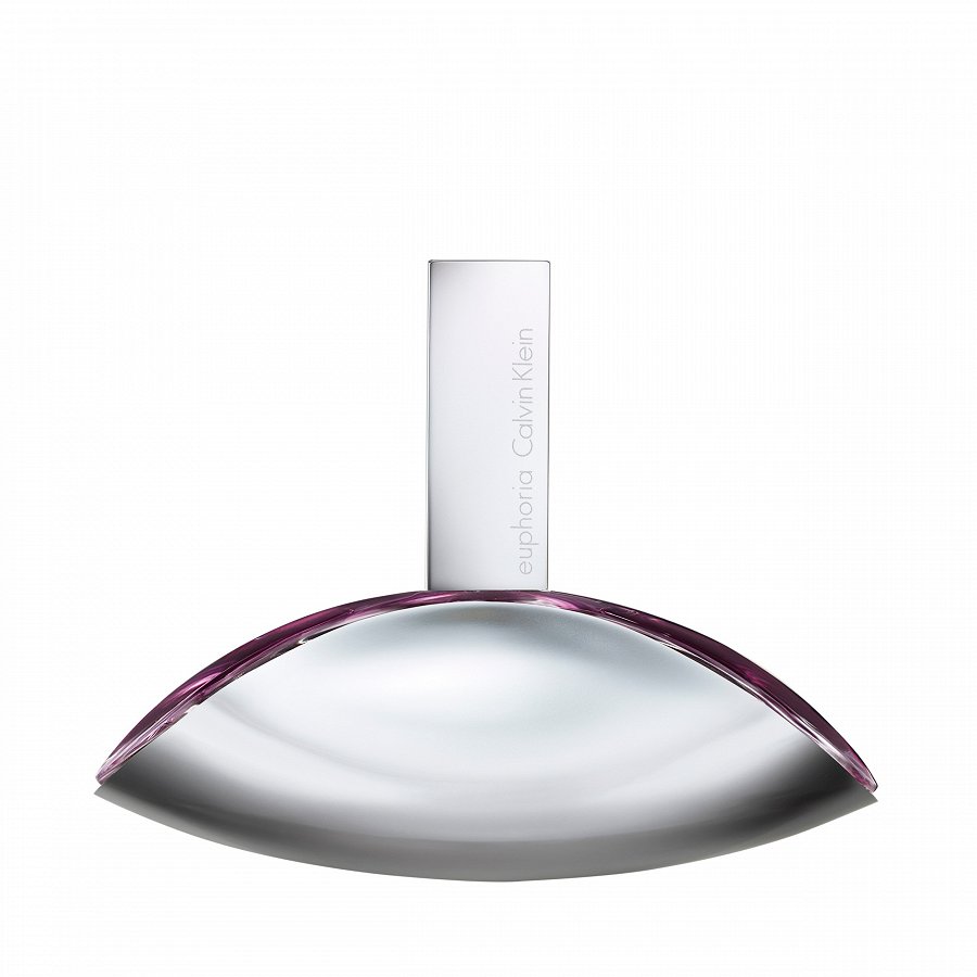 Calvin Klein, Euphoria, Eau de Parfum, für Frauen, 50 ml
