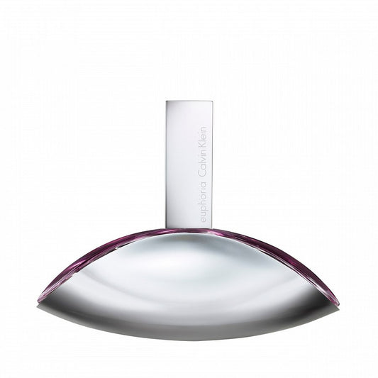 Calvin Klein, Euphoria, Eau De Parfum, For Women, 50 ml