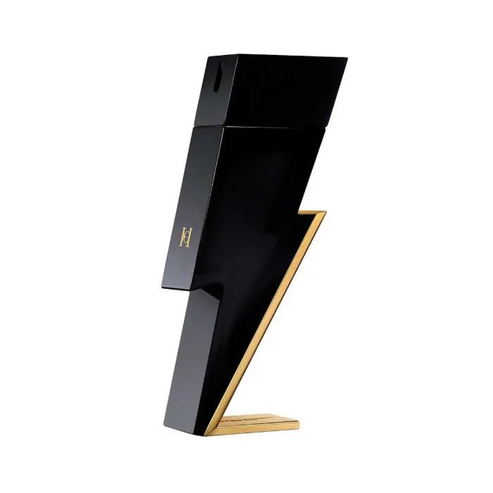Carolina Herrera Bad Boy Eau De Toilette Vaporisateur 50ml - Afanaya