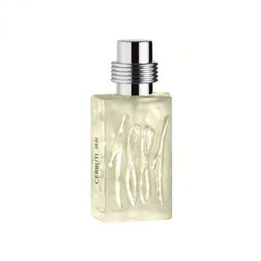 Cerruti 1881 Eau De Toilette 100ml for Men - Afanaya