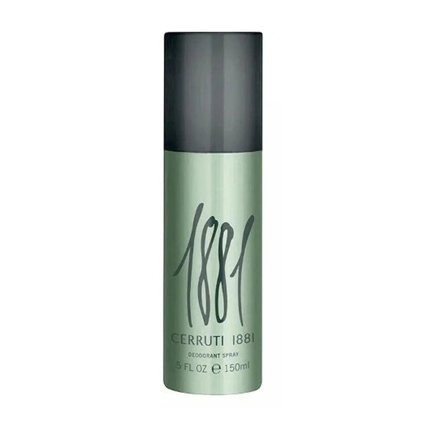 Cerruti 1881 Men Desodorante Spray 150ml - Afanaya