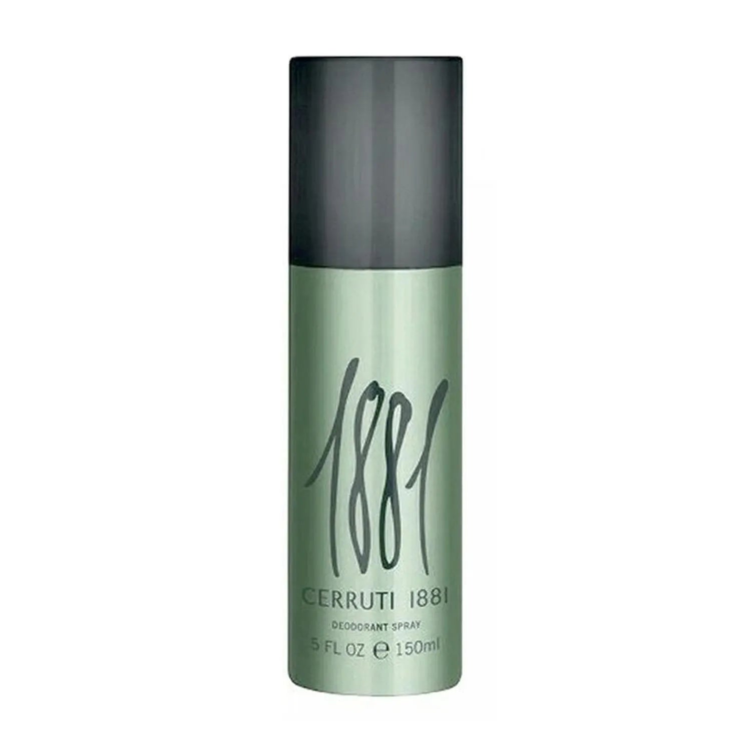 Cerruti 1881 Men Desodorante Spray 150ml - Afanaya
