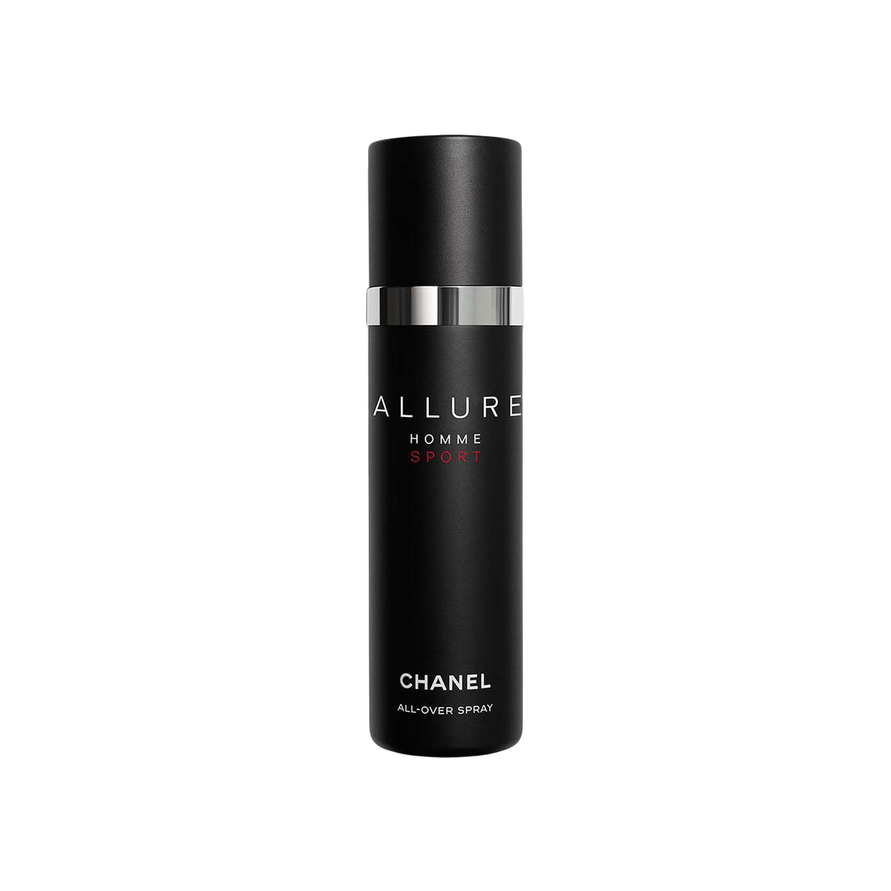 Chanel Allure Homme Sport Scented Spray for Men 100ml – Fresh Luxury