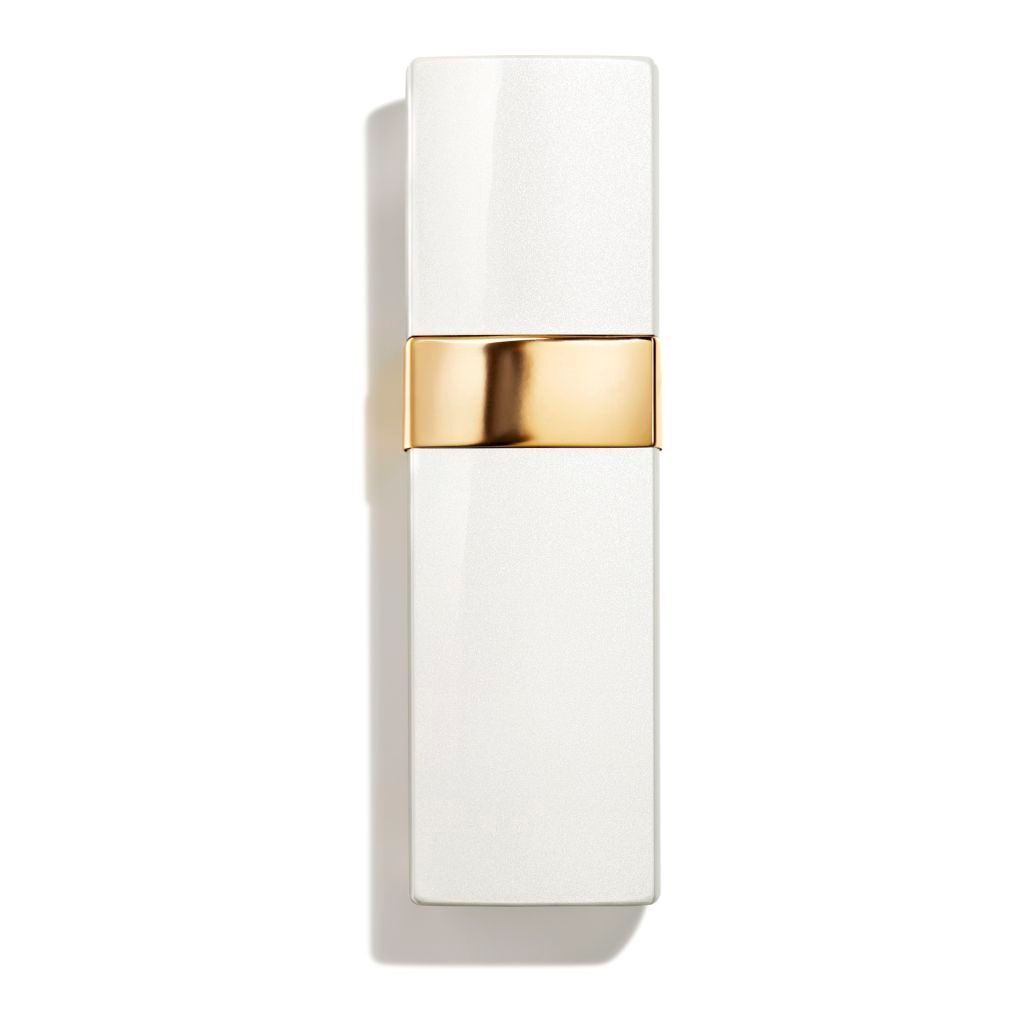 Chanel Coco Mademoiselle Eau de Toilette Rechargeable pour Femme 50 ml